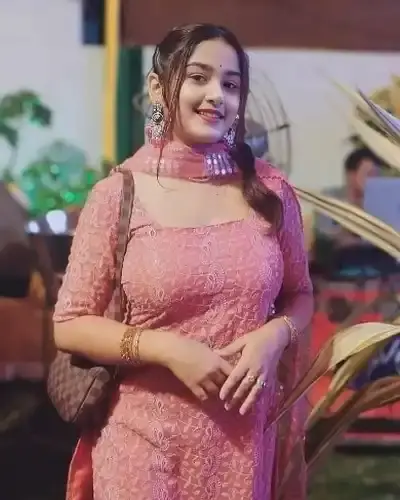 Call Girls Pashchimi Singhbhum Cash On Delivery