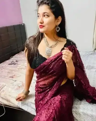 Call Girls Pashchimi Singhbhum Cash On Delivery