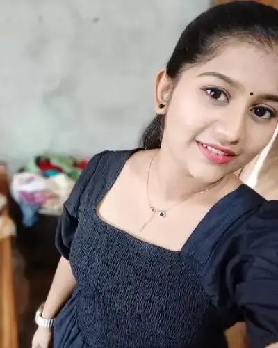 Escort In Pashchimi Singhbhum