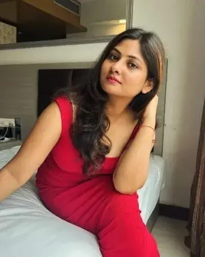Escort Service In Pashchimi Singhbhum