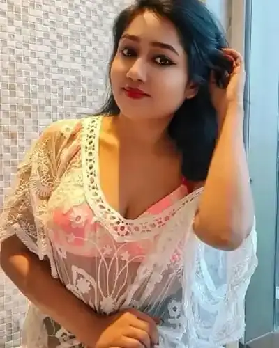 Escorts Service Pashchimi Singhbhum