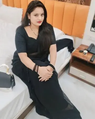Escorts Service In Pashchimi Singhbhum