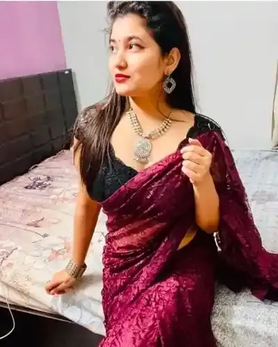 Escorts In Pashchimi Singhbhum