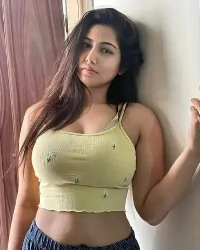 Call Girl Service Pashchimi Singhbhum