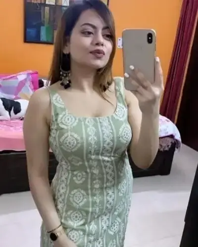 Call Girl Pashchimi Singhbhum