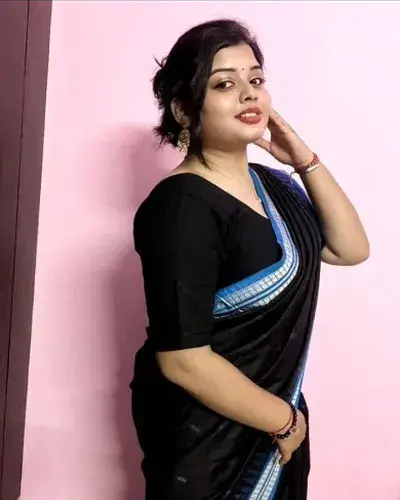 Call Girl in Pashchimi Singhbhum