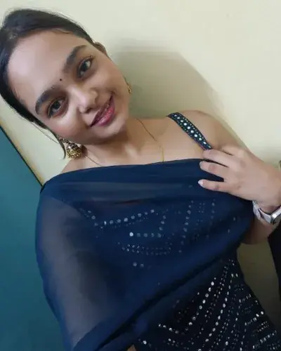 Call Girl Service in Pashchimi Singhbhum