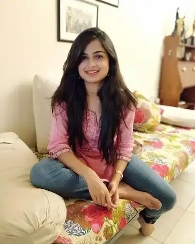 Pashchimi Singhbhum Call Girl Service