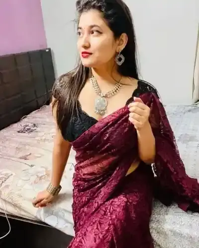 Pashchimi Singhbhum Call Girls Service