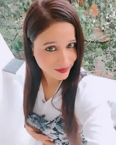 Call Girls Pashchimi Singhbhum