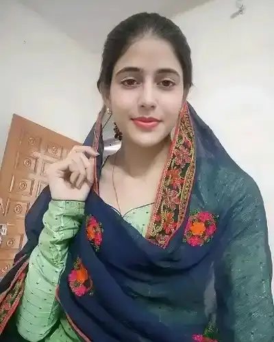 Call Girls Service Pashchimi Singhbhum